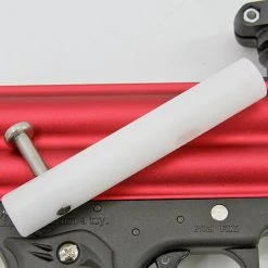 Valken Razorback Paintball Gun - Black 19 Valken Razorback Paintball Gun - Black