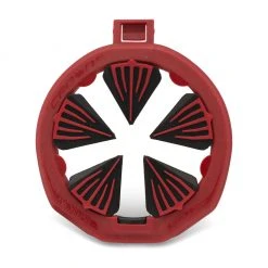 VIRTUE CROWNSF-R SPEED FEED - SPIRE III/IV/IR/280/CTRL - RED