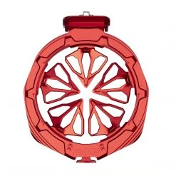 HK Army EVO "TFX" METAL SPEED FEED - RED