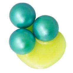 Valken Redemption Pro .68 Caliber Paintballs - 2000ct