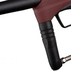 GOG NME001RED - ENMEy RED 68 Cal