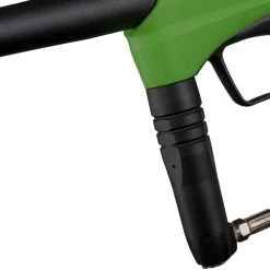 GOG NME001FGR - ENMEy FREAK GREEN 68 Cal