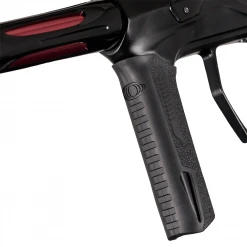 Shocker® AMP - Black