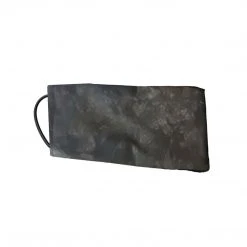 Valken Grit O.G. Renegade Barrel Cover, Gray Leaf