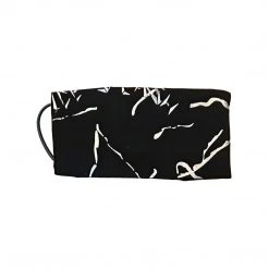 Valken Barrel Covers Grit O.G. Renegade Barrel Cover, Silver Fire