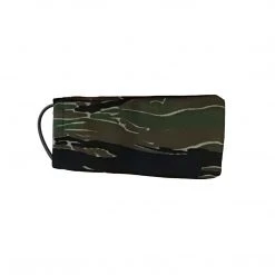 Valken Barrel Covers Grit O.G. Renegade Barrel Cover, Tigerstripe