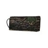 Valken Grit O.G. Renegade Barrel Cover, Tree Bark