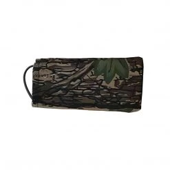 Valken Grit O.G. Renegade Barrel Cover, Tree Bark