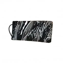 Valken Barrel Covers Grit O.G. Renegade Barrel Cover, Urban Tigerstripe