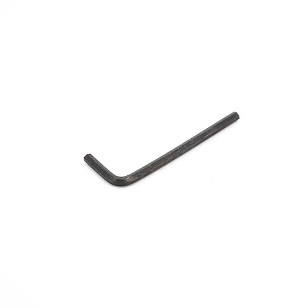 Valken 45 Degree 1" Cantilever Riser Mount - 3 Slots 4 Valken 45 Degree 1" Cantilever Riser Mount - 3 Slots