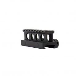 Valken 1" Riser Mount - 8 Slots 9 Valken 1
