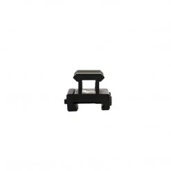 Valken 3/4" Mini Riser Mount -3 Slots 7 Valken 3/4
