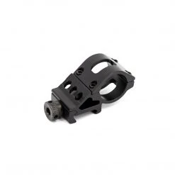 Valken 1" Offset Ring Mount