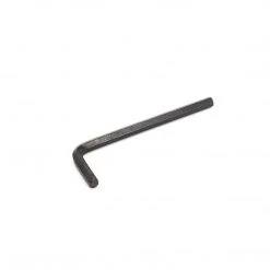 Valken QD Sling Swivel