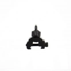 Valken QD Sling Swivel