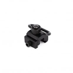 Valken QD Sling Swivel