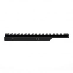 Valken 1/2" 20 MOA Riser Mount - 16 Slots
