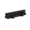 Valken 1" Riser Mount -14 Slots