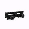 Valken 3/4" Riser Mount - 8 Slots