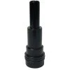 Valken Rifle Accessory - V12 Engine Nozzle 110-Black