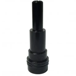 Valken Rifle Accessory - V12 Engine Nozzle 110-Black