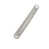 Rifle Accessory - Valken Battle Machine Main Spring M100