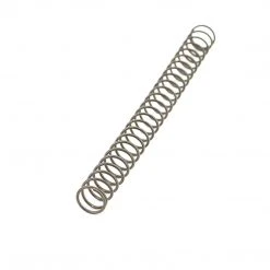 Rifle Accessory - Valken Battle Machine Main Spring M100