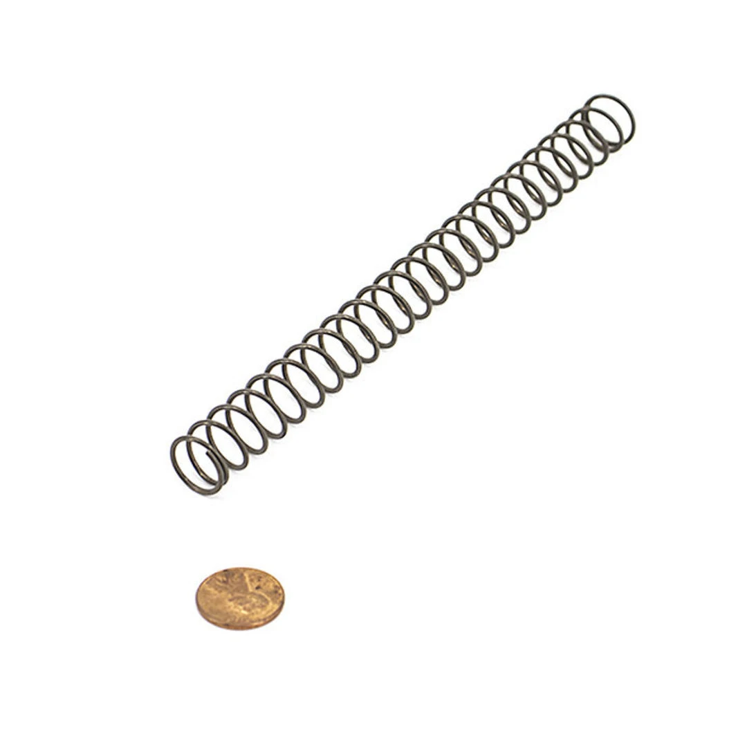 Rifle Accessory - Valken Battle Machine Main Spring M100 2 Rifle Accessory - Valken Battle Machine Main Spring M100