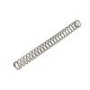 Rifle Accessory - Valken Battle Machine Main Spring M105