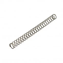 Rifle Accessory - Valken Battle Machine Main Spring M105