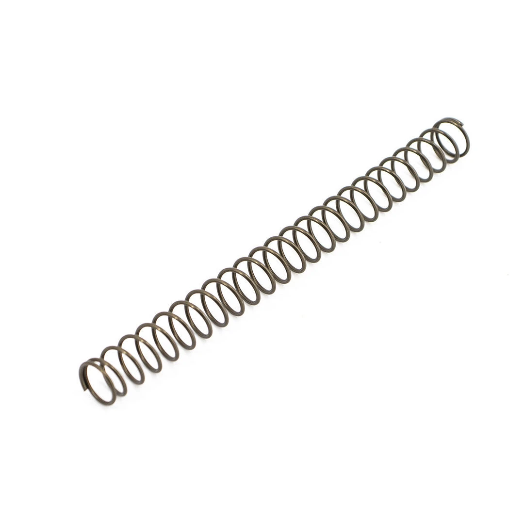 Rifle Accessory - Valken Battle Machine Main Spring M105 1 Rifle Accessory - Valken Battle Machine Main Spring M105