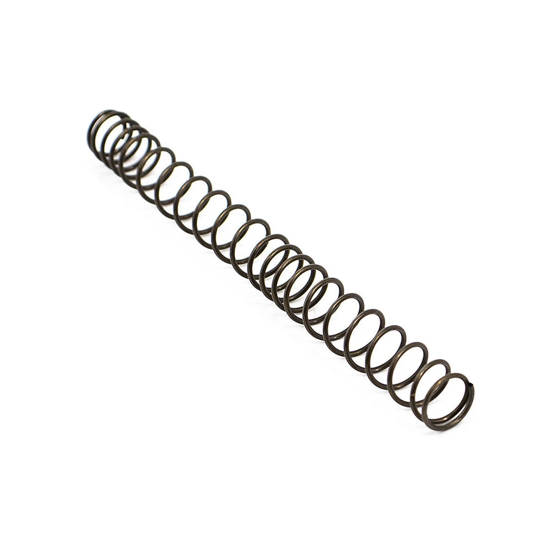 Rifle Accessory - Valken Battle Machine Main Spring M115 1 Rifle Accessory - Valken Battle Machine Main Spring M115