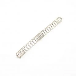 Rifle Accessory - Valken Battle Machine Main Spring M120