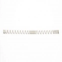 Rifle Accessory - Valken Battle Machine Main Spring M120