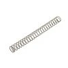 Rifle Accessory - Valken Battle Machine Main Spring M140