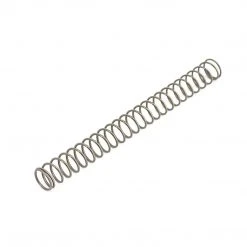 Rifle Accessory - Valken Battle Machine Main Spring M140