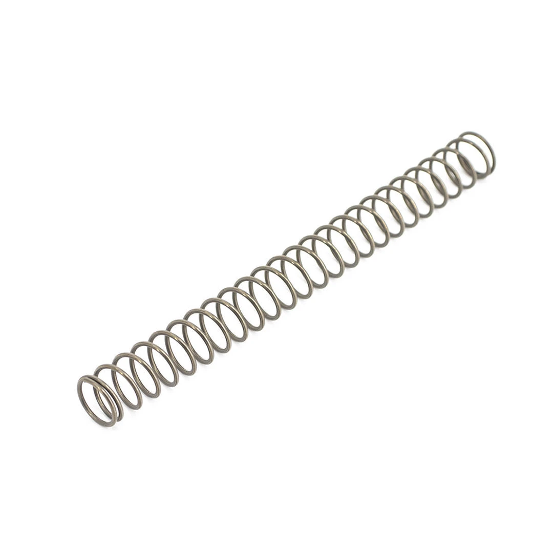 Rifle Accessory - Valken Battle Machine Main Spring M140 1 Rifle Accessory - Valken Battle Machine Main Spring M140