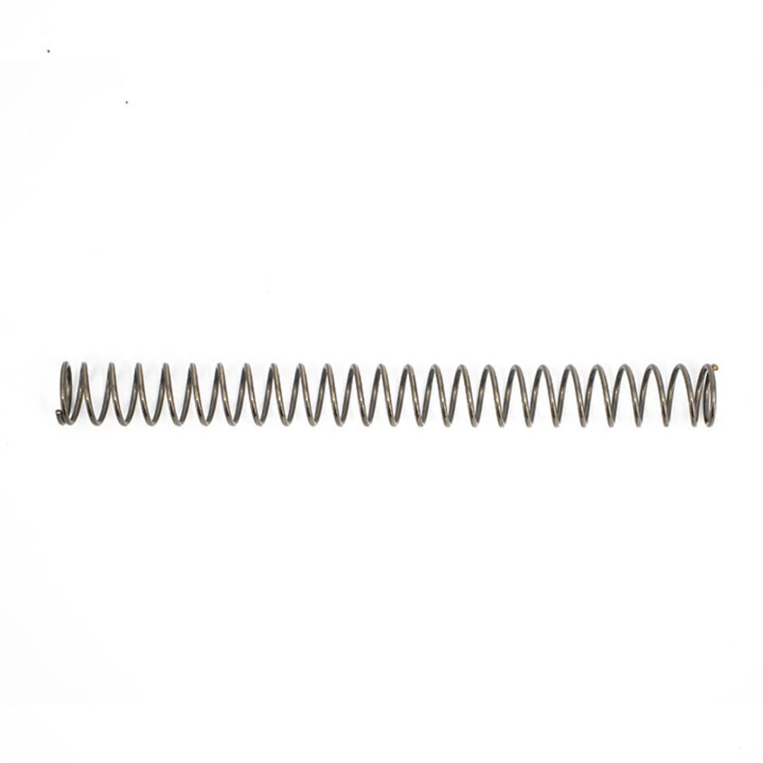 Rifle Accessory - Valken Battle Machine Main Spring M140 2 Rifle Accessory - Valken Battle Machine Main Spring M140