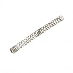 Rifle Accessory - Valken Battle Machine Main Spring M90