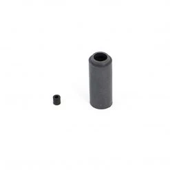 Rifle Accessory - Valken Battle Machine Ultra Bucking