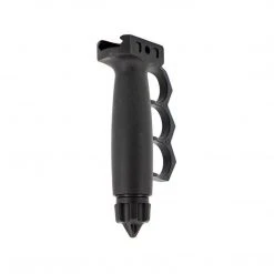 Valken Zombie Buster Vertical Foregrip