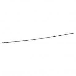 Valken Battle Machine Clearing Rod AEG Rifle Parts - 10 Units