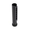 Valken 6-Position Metal Buffer Tube For M4 / M16 Series Airsoft AEGs