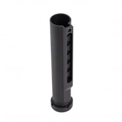 Valken 6-Position Metal Buffer Tube For M4 / M16 Series Airsoft AEGs