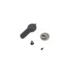 Valken Fire Selector For M4 / M16 Series Airsoft Rifles VIEW ALL PARTS