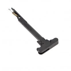 Valken Rifle Parts - Battle Machine MOD Charging Handle Spring