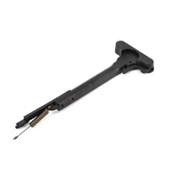 Valken Rifle Parts - Battle Machine MOD Charging Handle Spring