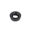 VIEW ALL PARTS Valken Mil-Spec Delta Ring Set For M4 / M16 Series Airsoft Rifles