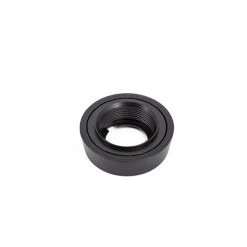 VIEW ALL PARTS Valken Mil-Spec Delta Ring Set For M4 / M16 Series Airsoft Rifles