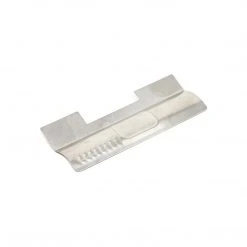 Valken Rifle Parts - Battle Machine MOD Dummy Bolt Cover